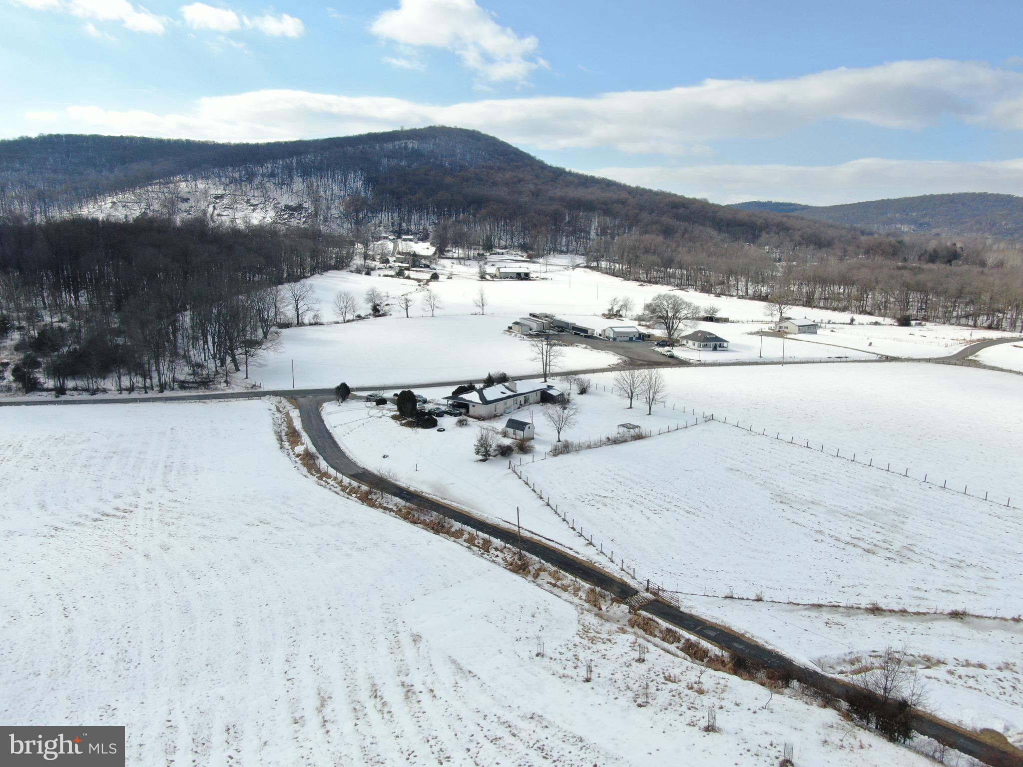 16751 Scott Road Emmitsburg, MD 21727 - Photo 16 of 104