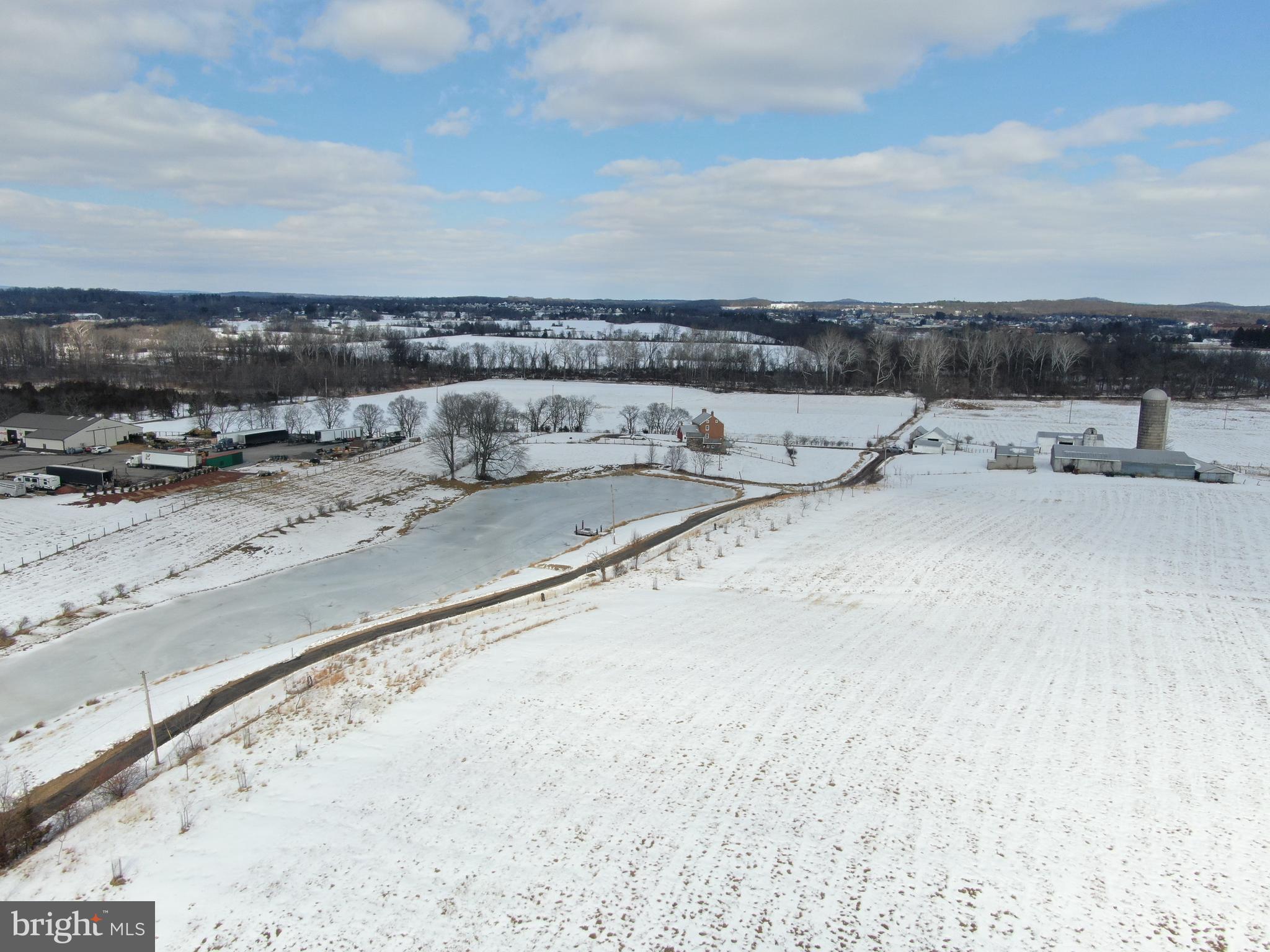 16751 Scott Road Emmitsburg, MD 21727 - Photo 18 of 104