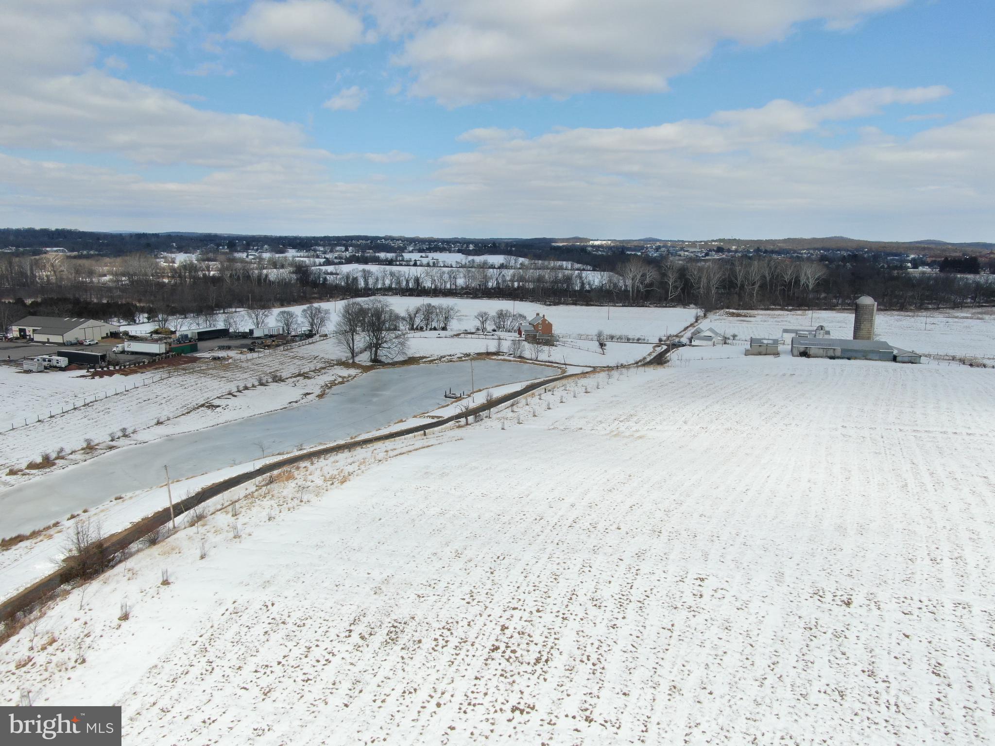 16751 Scott Road Emmitsburg, MD 21727 - Photo 19 of 104