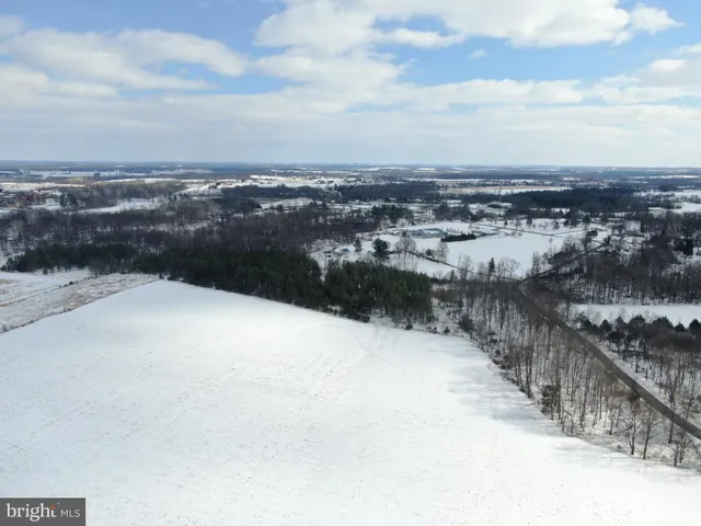 $1,100,000 | 16751 Scott Road, Emmitsburg, MD 21727