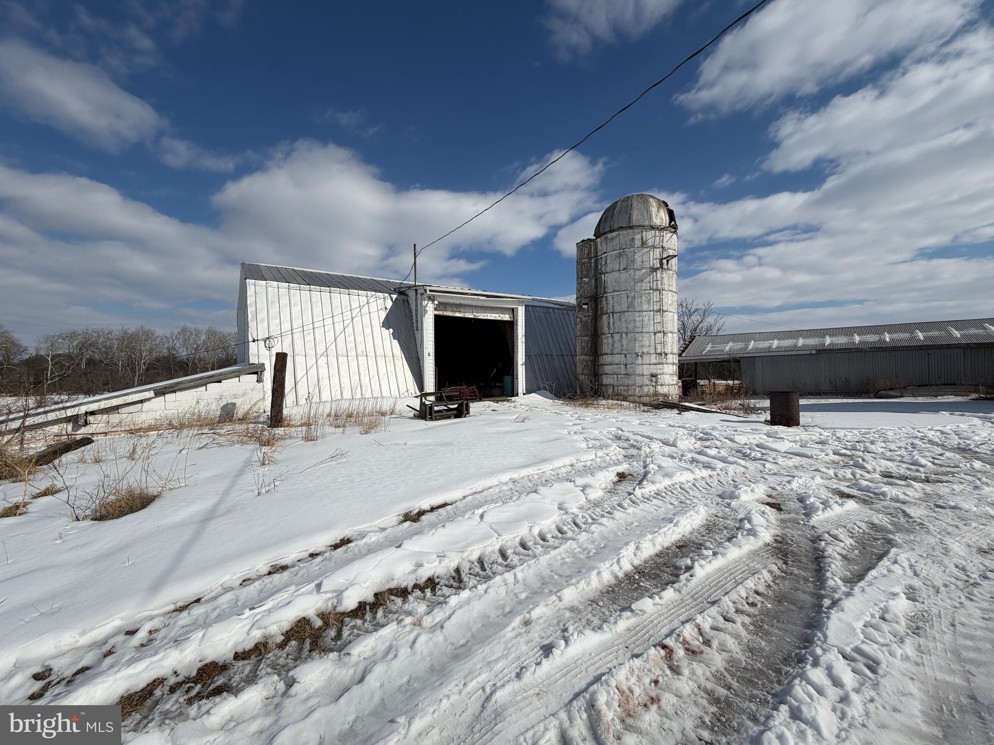 16751 Scott Road Emmitsburg, MD 21727 - Photo 23 of 104
