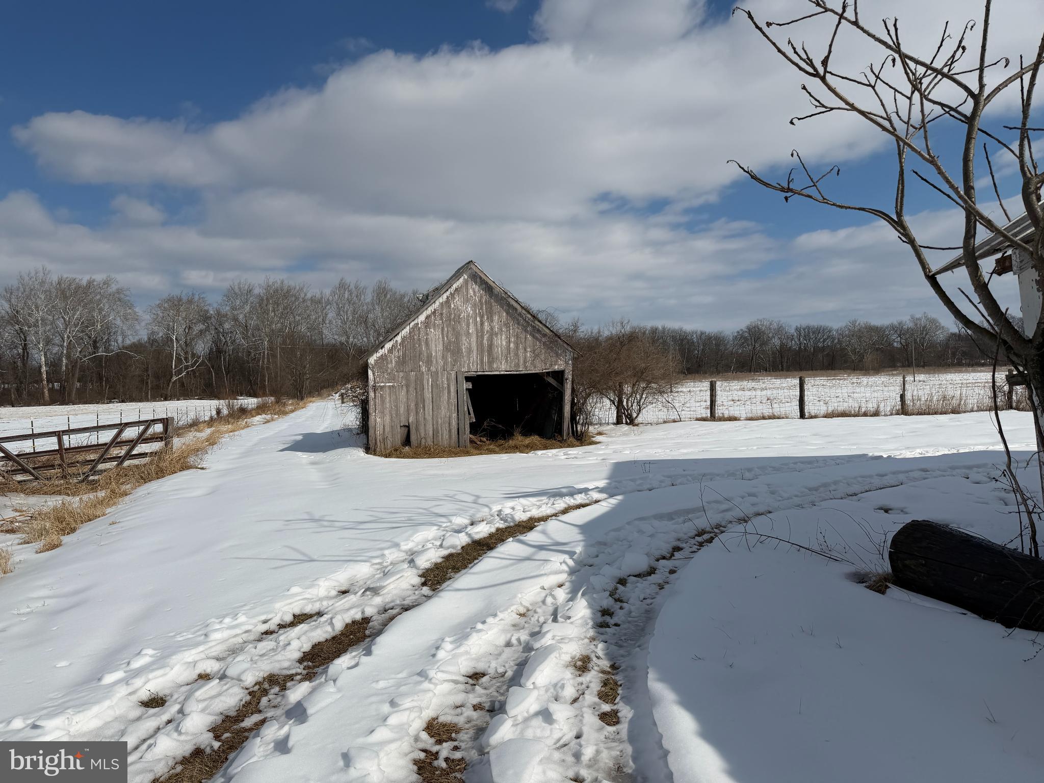 16751 Scott Road Emmitsburg, MD 21727 - Photo 24 of 104