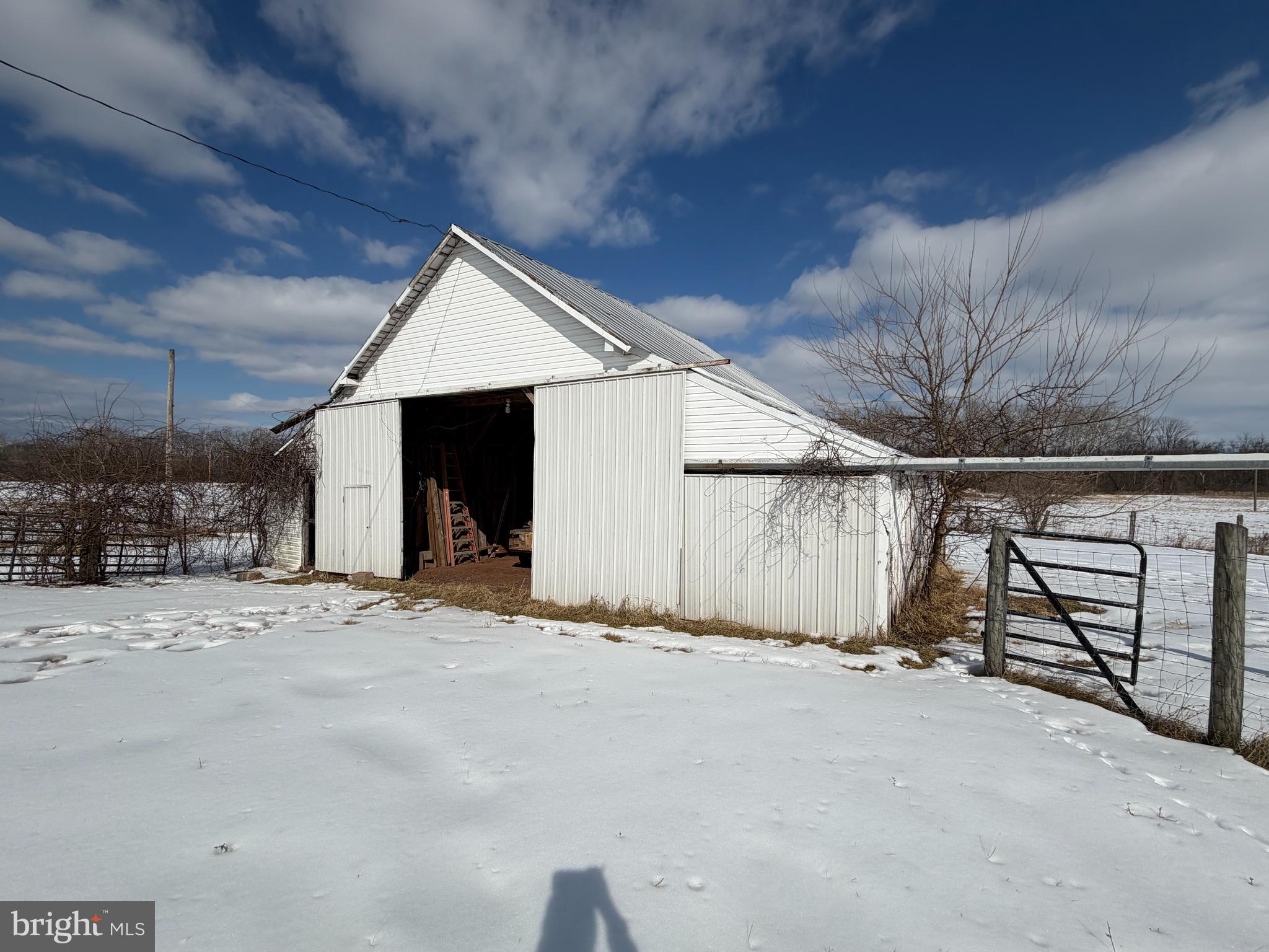 16751 Scott Road Emmitsburg, MD 21727 - Photo 26 of 104