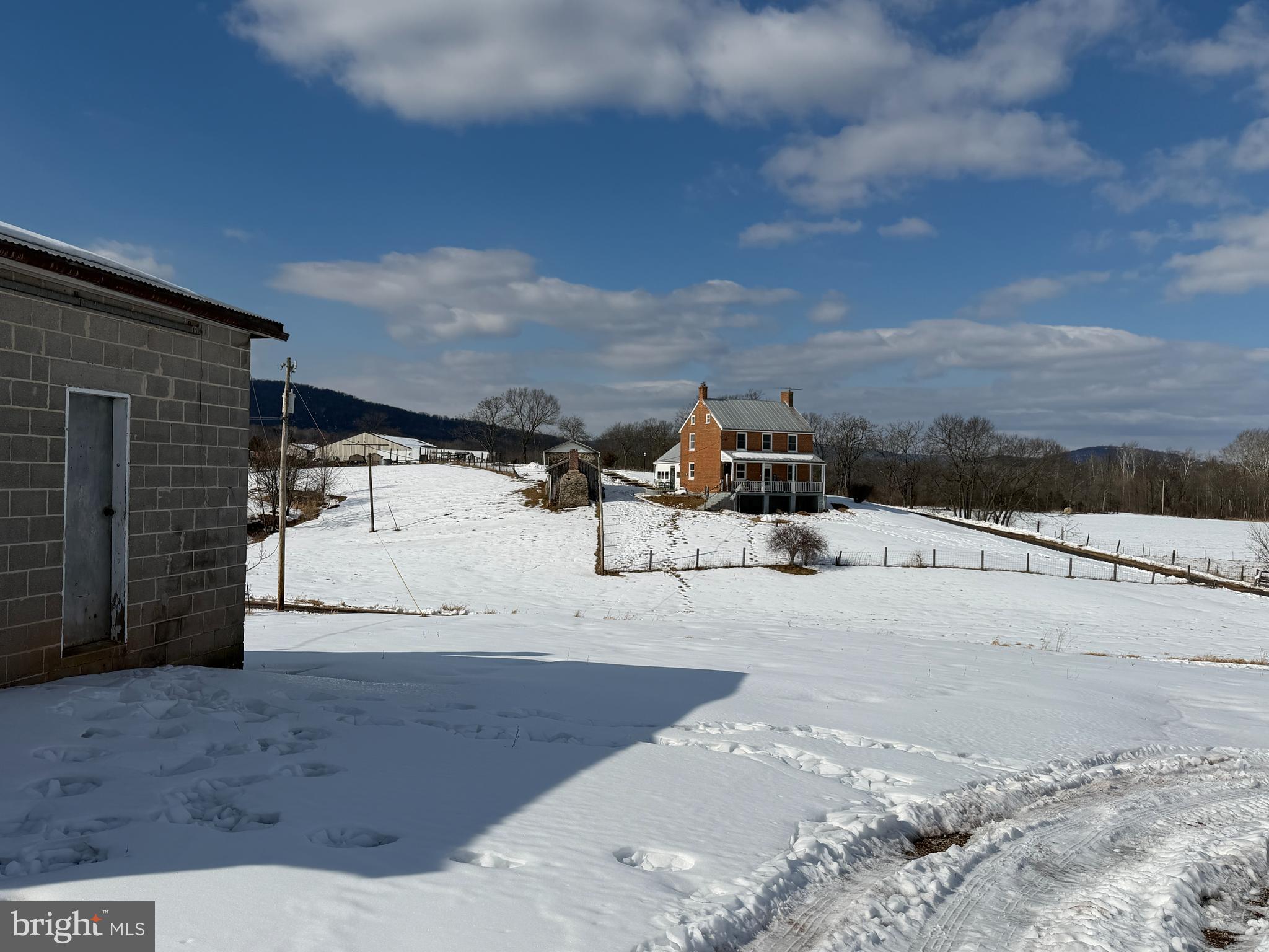 16751 Scott Road Emmitsburg, MD 21727 - Photo 29 of 104