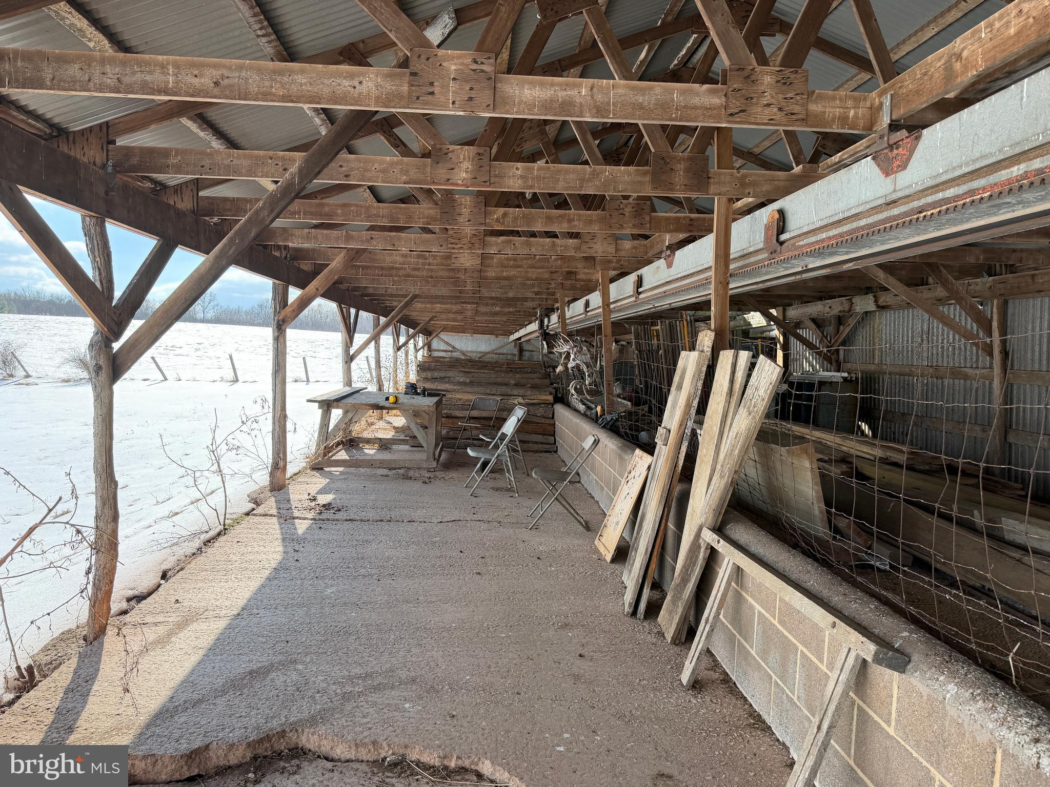 16751 Scott Road Emmitsburg, MD 21727 - Photo 30 of 104