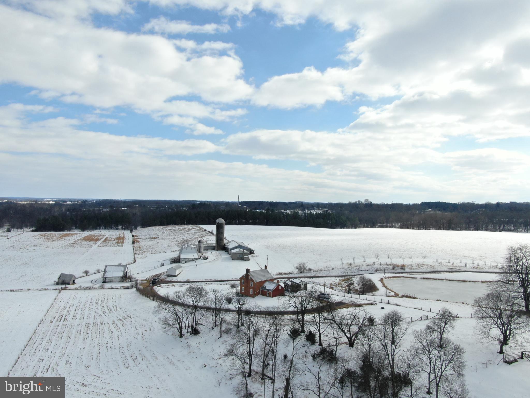 16751 Scott Road Emmitsburg, MD 21727 - Photo 3 of 104