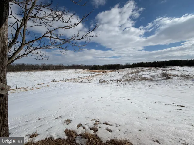 $1,100,000 | 16751 Scott Road, Emmitsburg, MD 21727