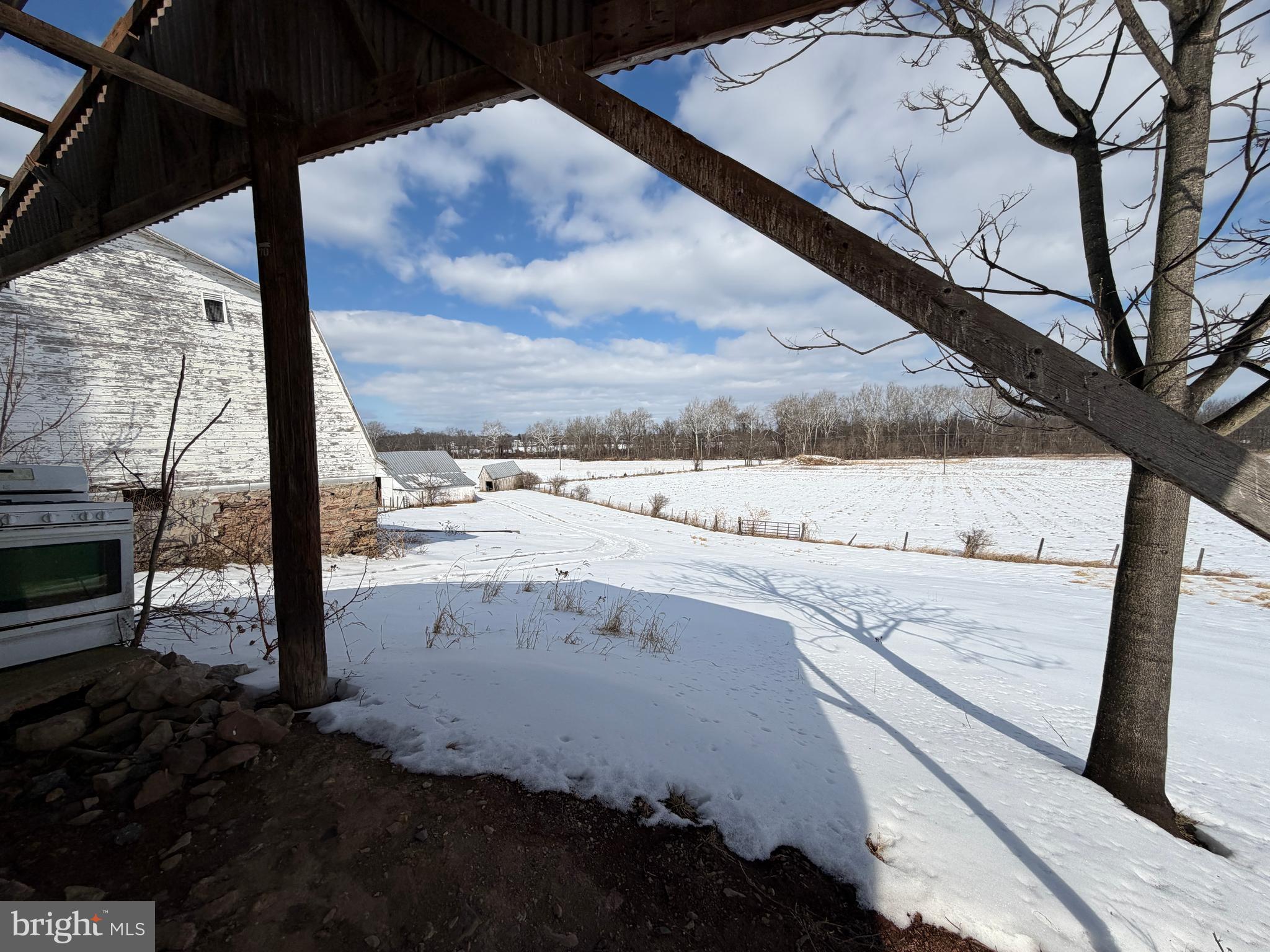 16751 Scott Road Emmitsburg, MD 21727 - Photo 34 of 104