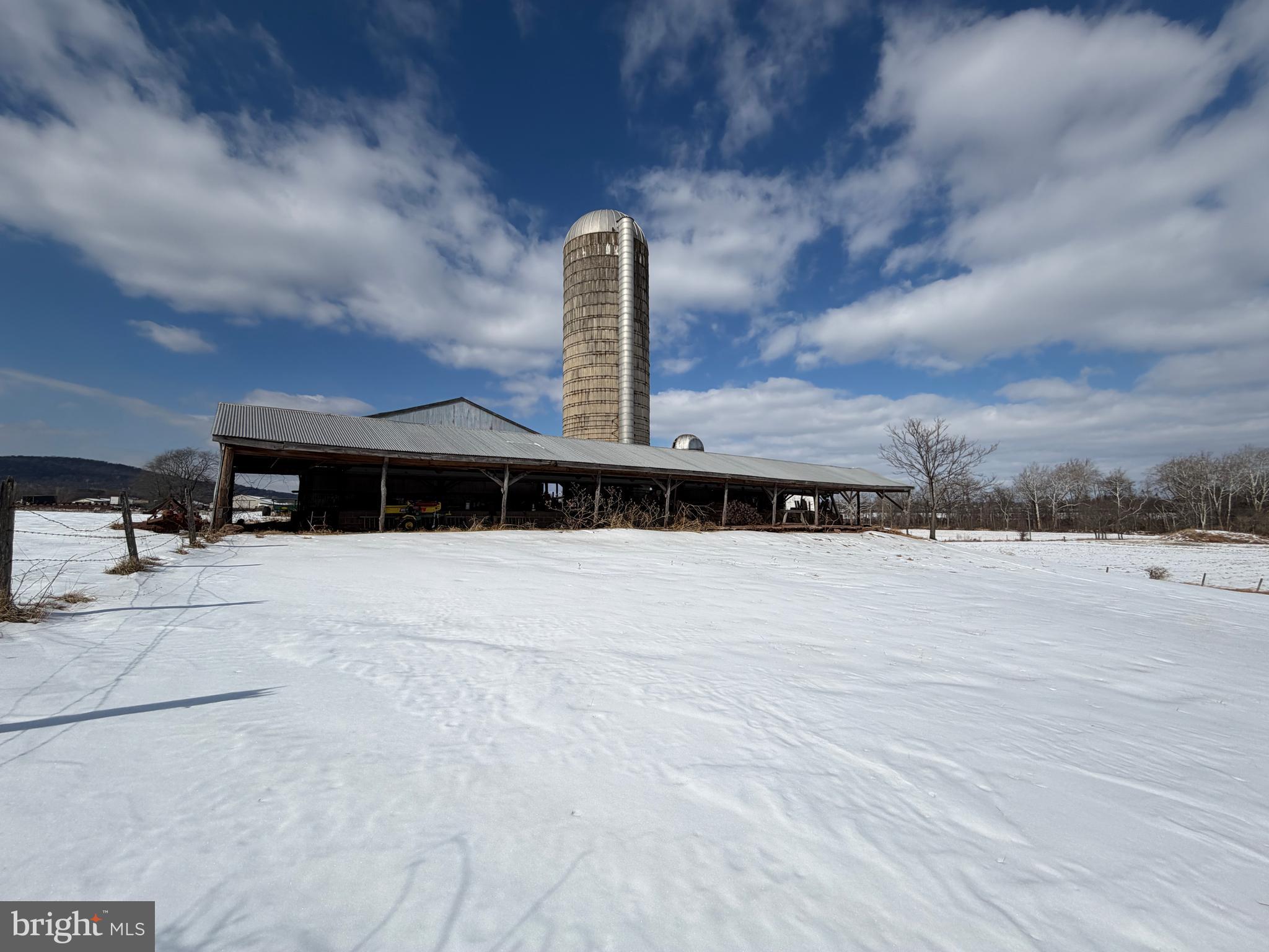 16751 Scott Road Emmitsburg, MD 21727 - Photo 36 of 104