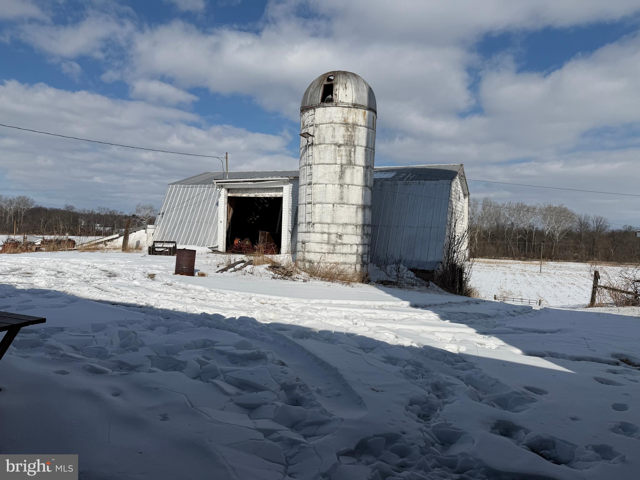 16751 Scott Road Emmitsburg, MD 21727 - Photo 37 of 104