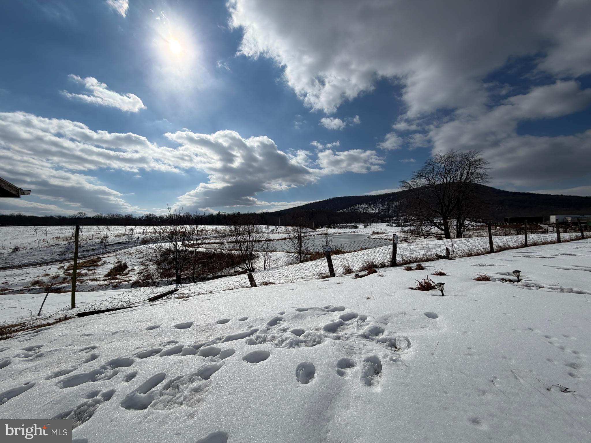 16751 Scott Road Emmitsburg, MD 21727 - Photo 41 of 104