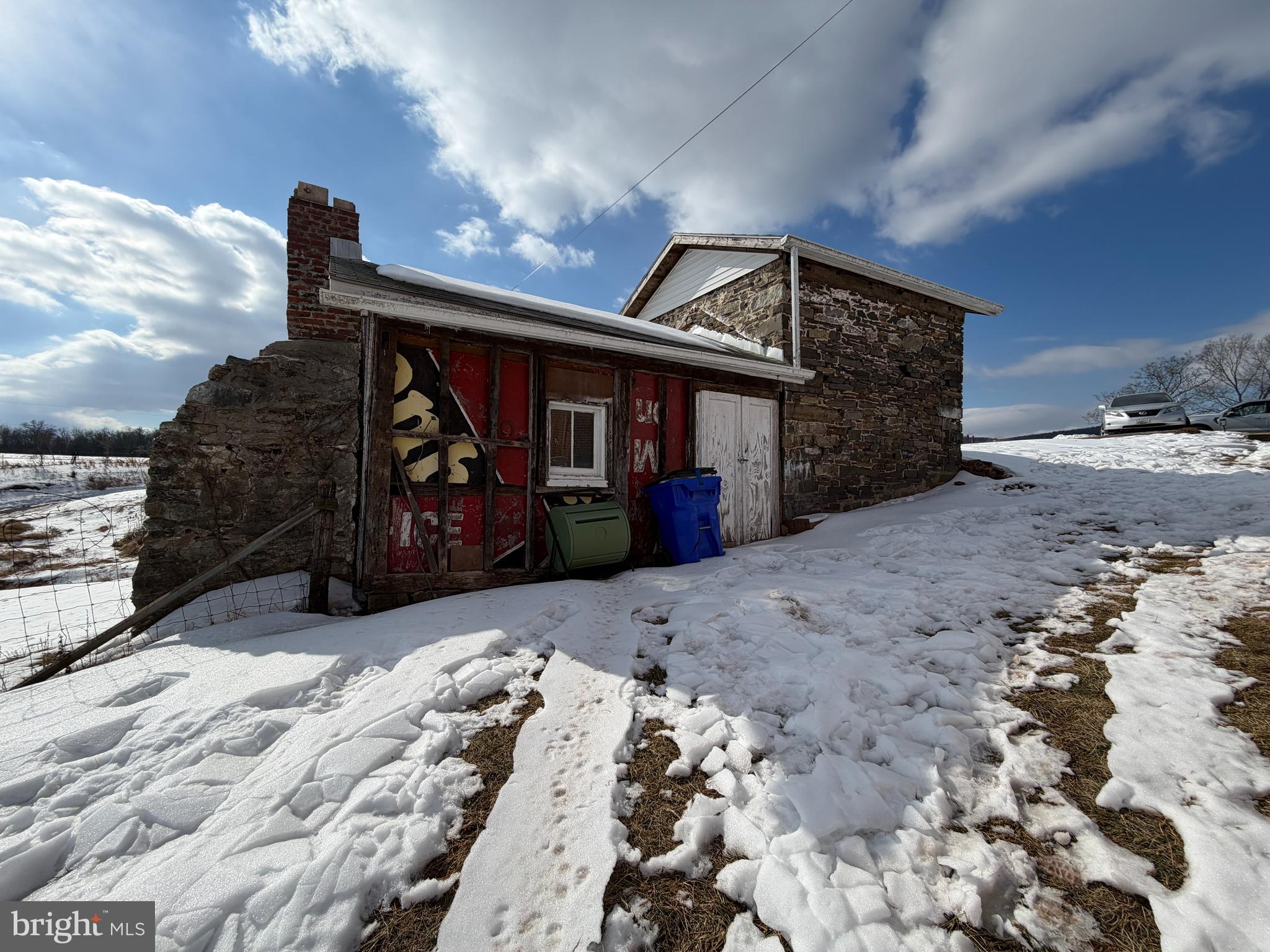 16751 Scott Road Emmitsburg, MD 21727 - Photo 44 of 104