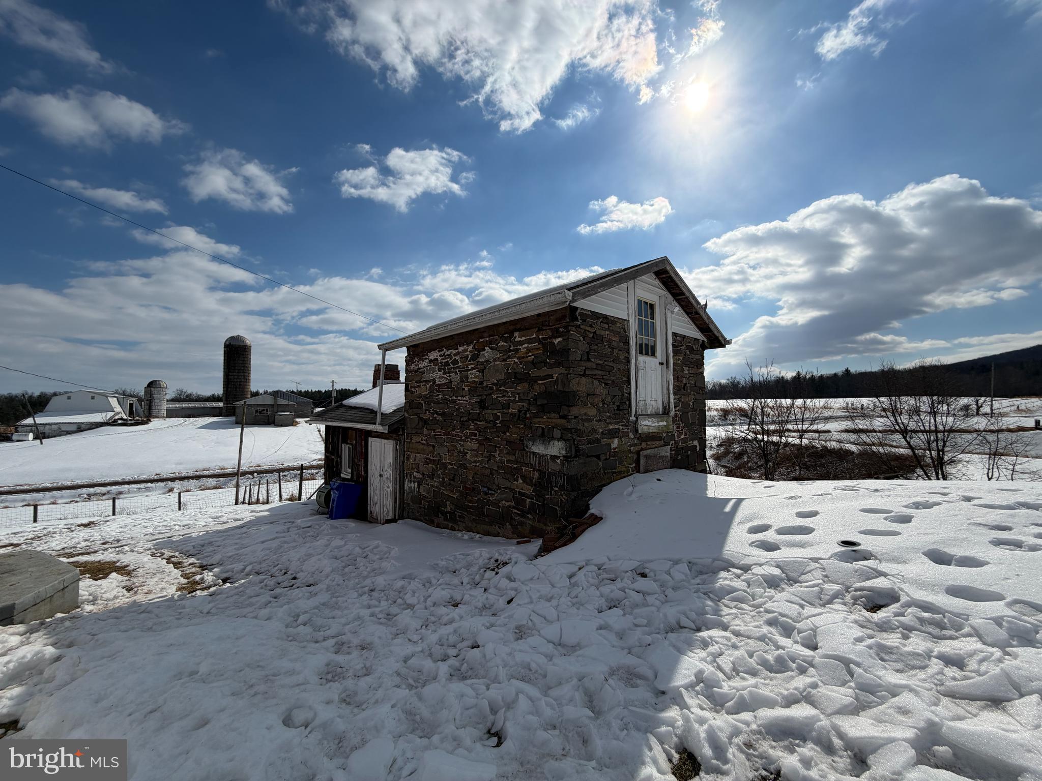 16751 Scott Road Emmitsburg, MD 21727 - Photo 45 of 104