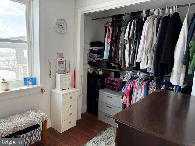 $1,100,000 | 16751 Scott Road, Emmitsburg, MD 21727