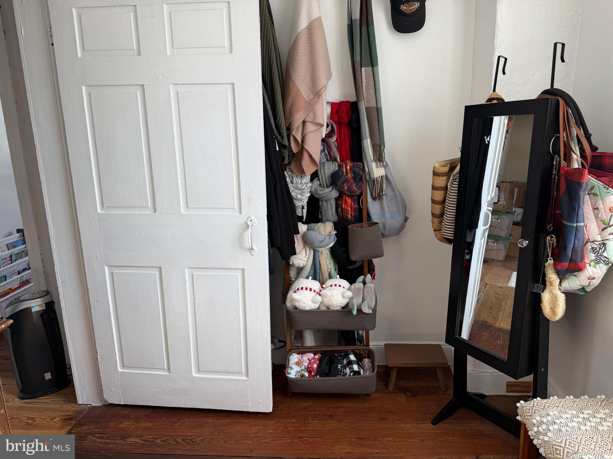 16751 Scott Road Emmitsburg, MD 21727 - Photo 50 of 104