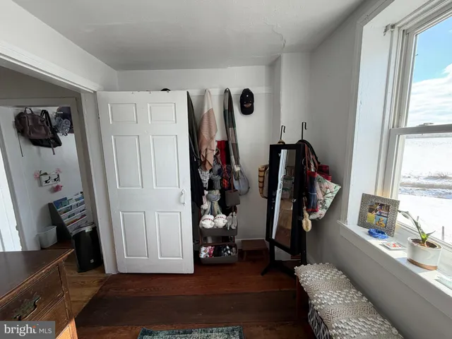 $1,100,000 | 16751 Scott Road, Emmitsburg, MD 21727