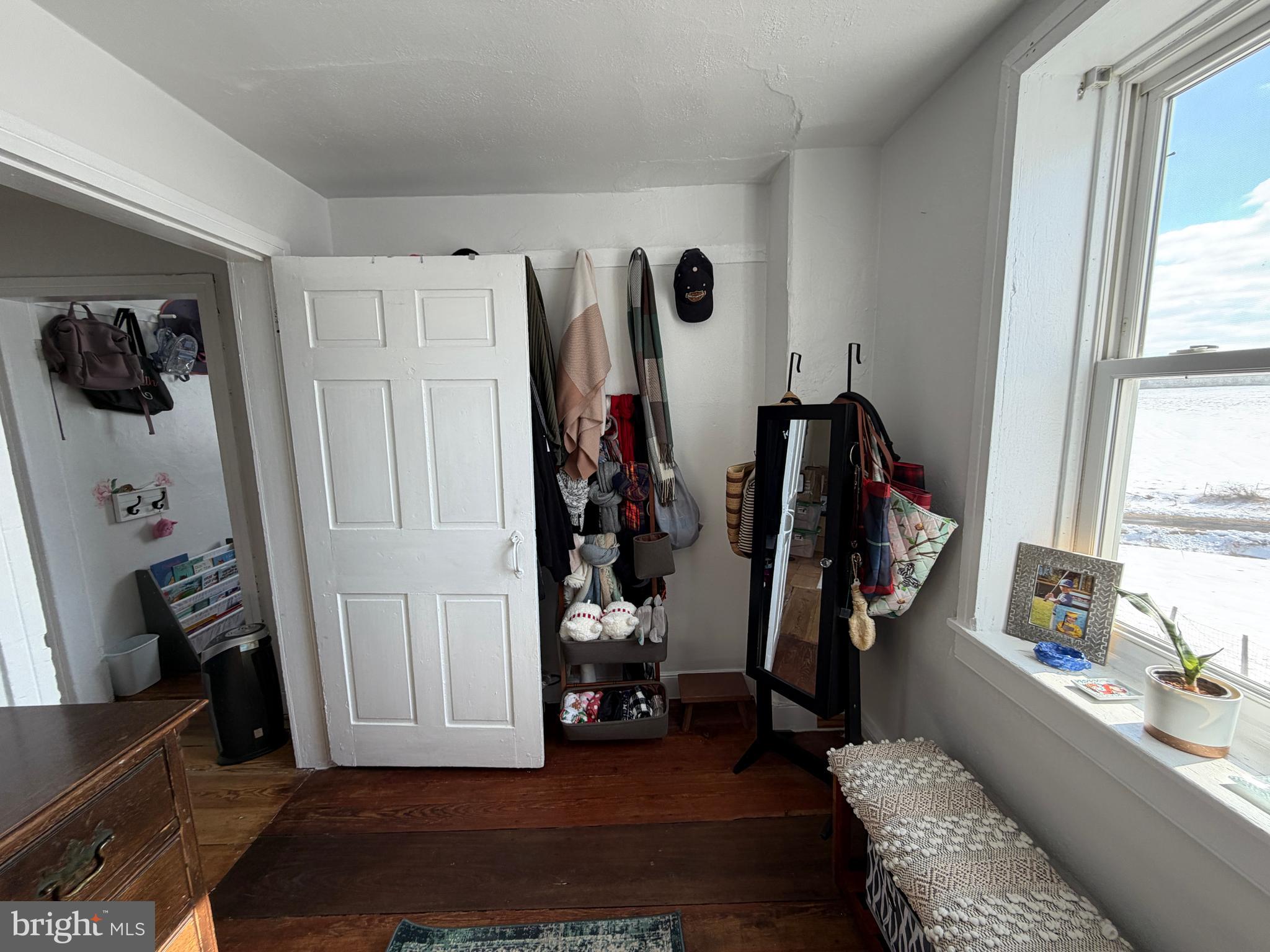 16751 Scott Road Emmitsburg, MD 21727 - Photo 51 of 104