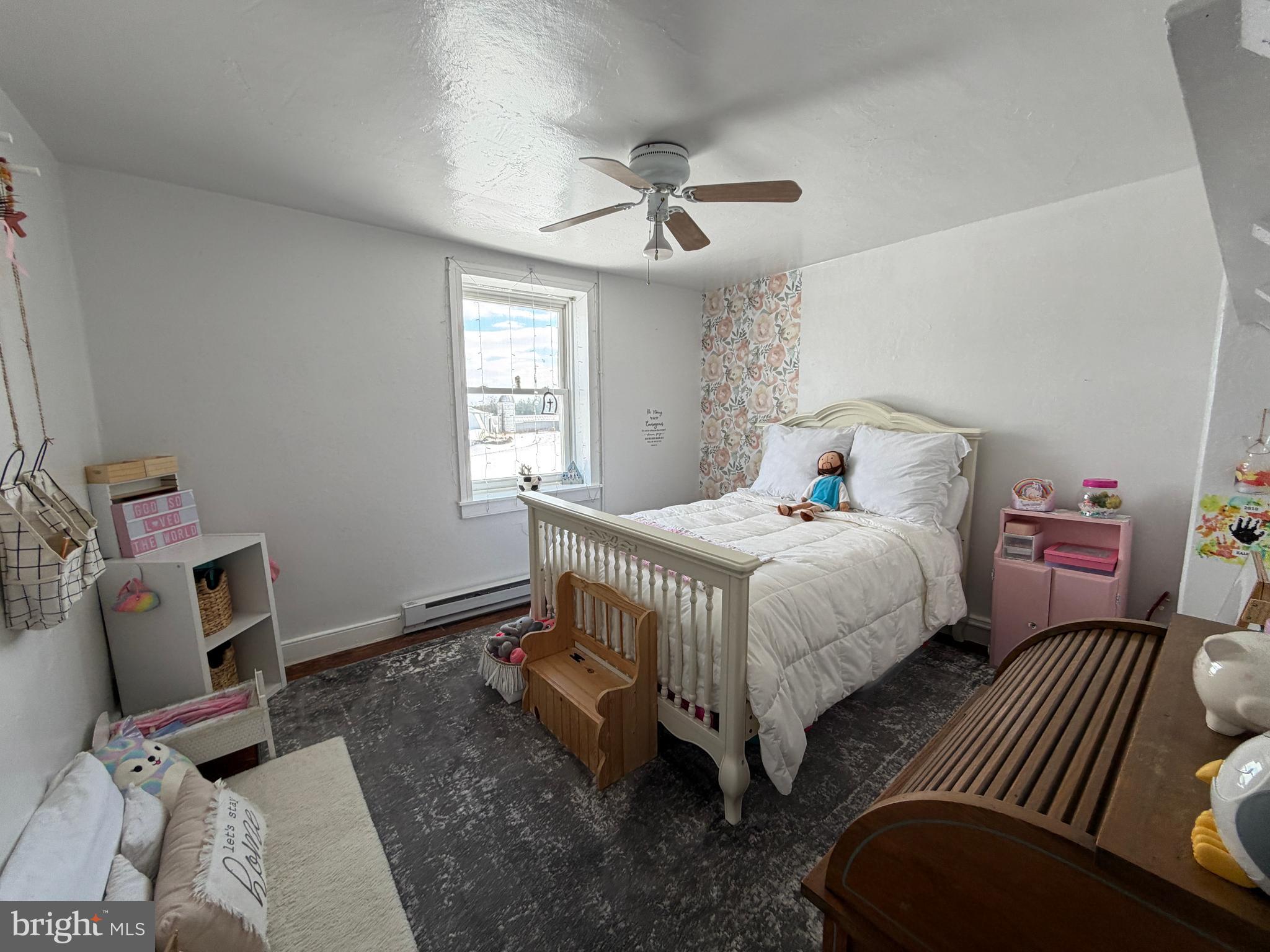 16751 Scott Road Emmitsburg, MD 21727 - Photo 53 of 104