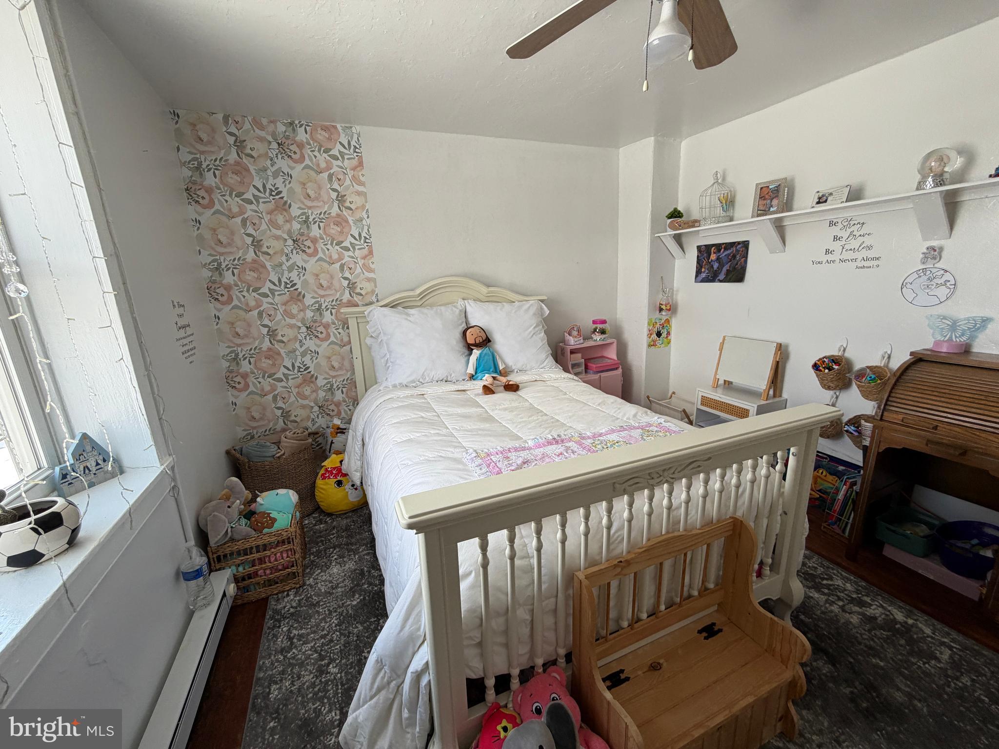 16751 Scott Road Emmitsburg, MD 21727 - Photo 54 of 104