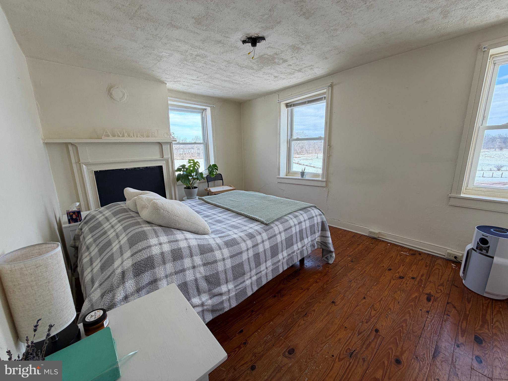 16751 Scott Road Emmitsburg, MD 21727 - Photo 55 of 104