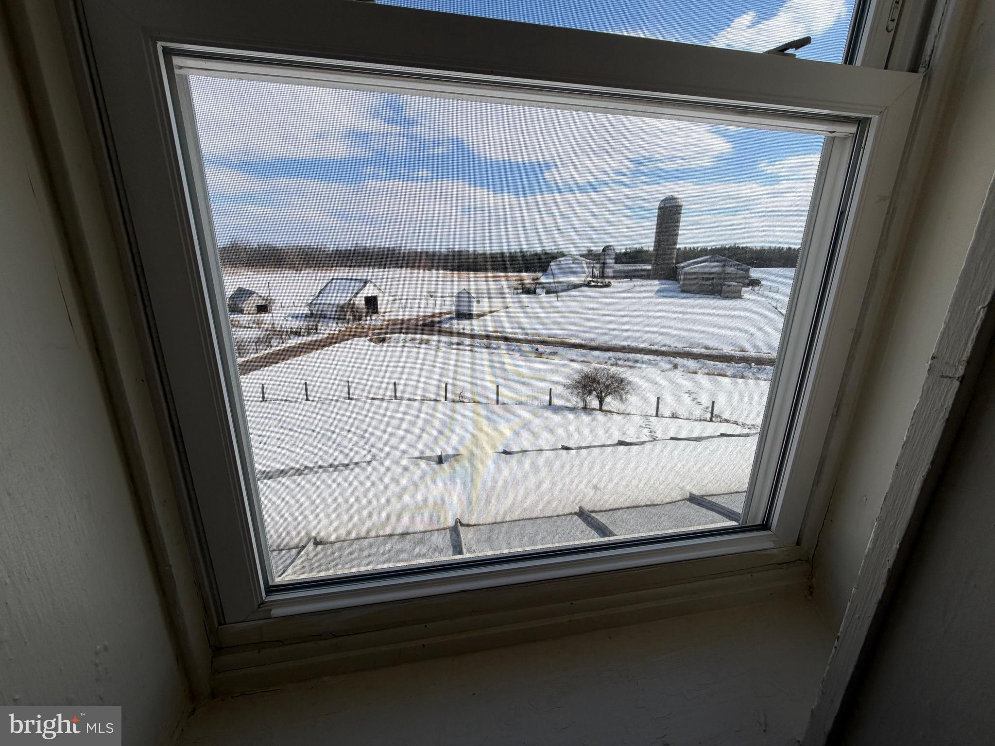 16751 Scott Road Emmitsburg, MD 21727 - Photo 56 of 104