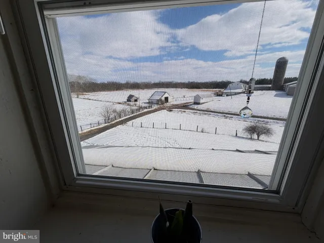 $1,100,000 | 16751 Scott Road, Emmitsburg, MD 21727