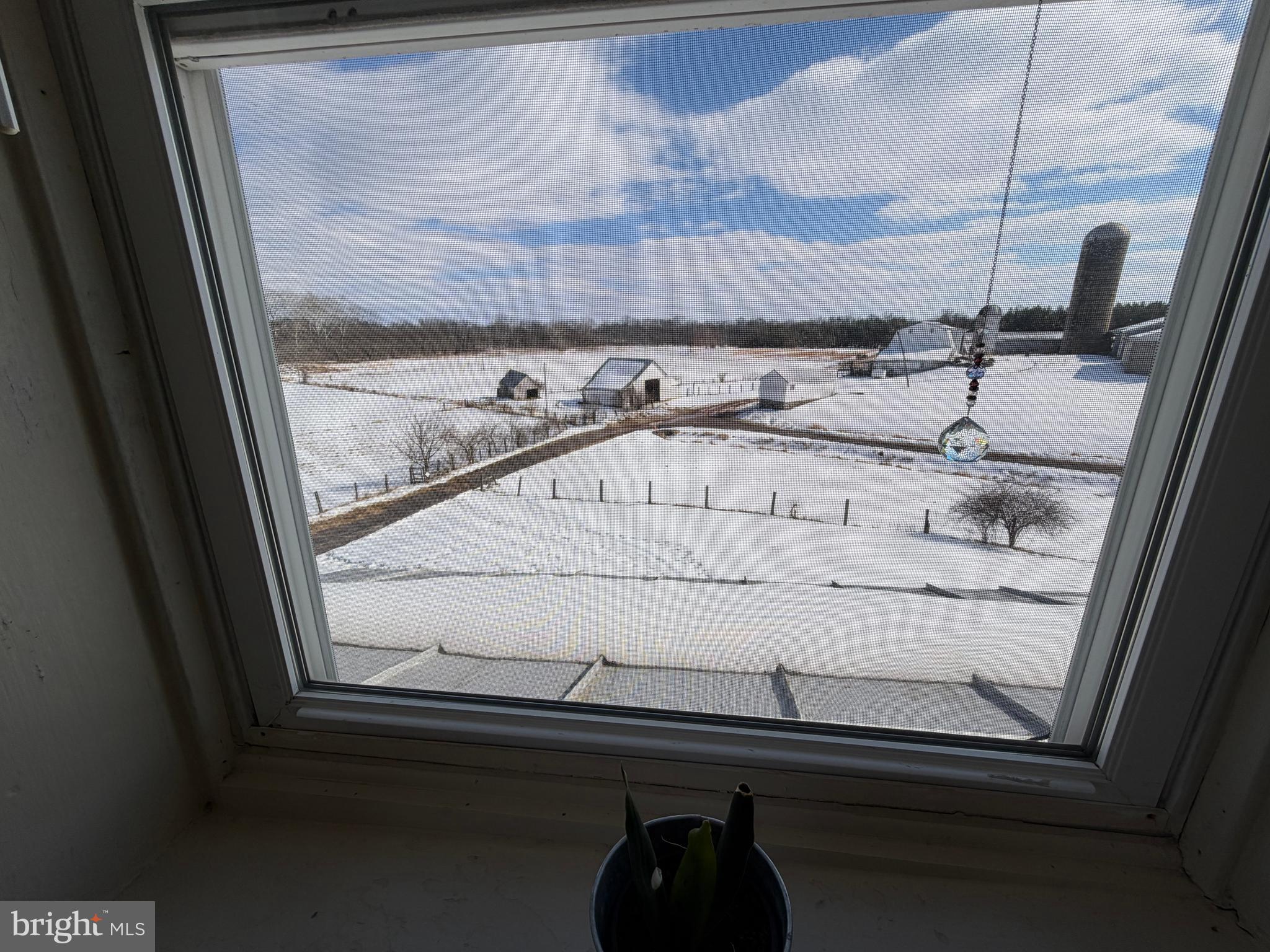 16751 Scott Road Emmitsburg, MD 21727 - Photo 57 of 104