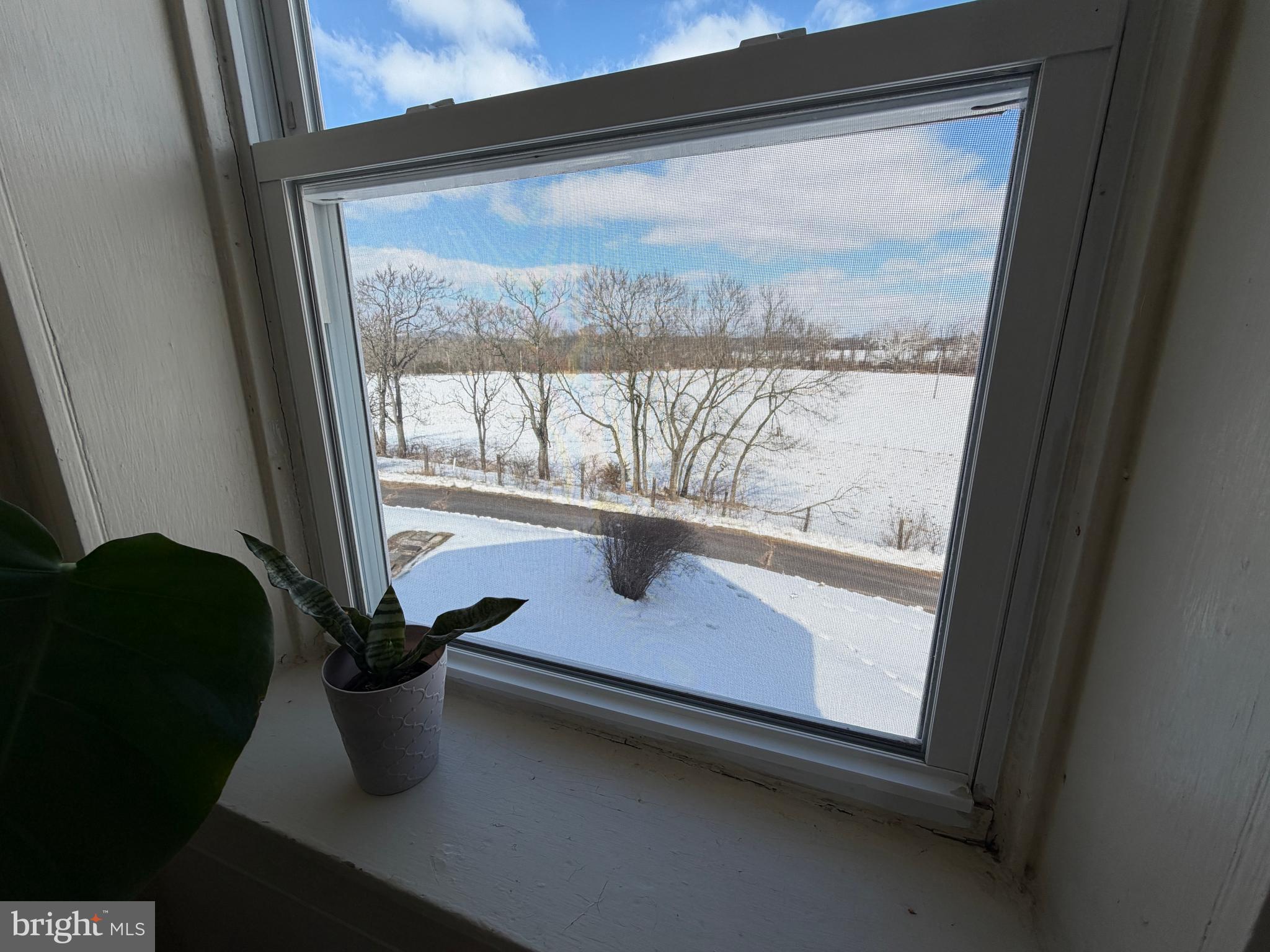 16751 Scott Road Emmitsburg, MD 21727 - Photo 58 of 104