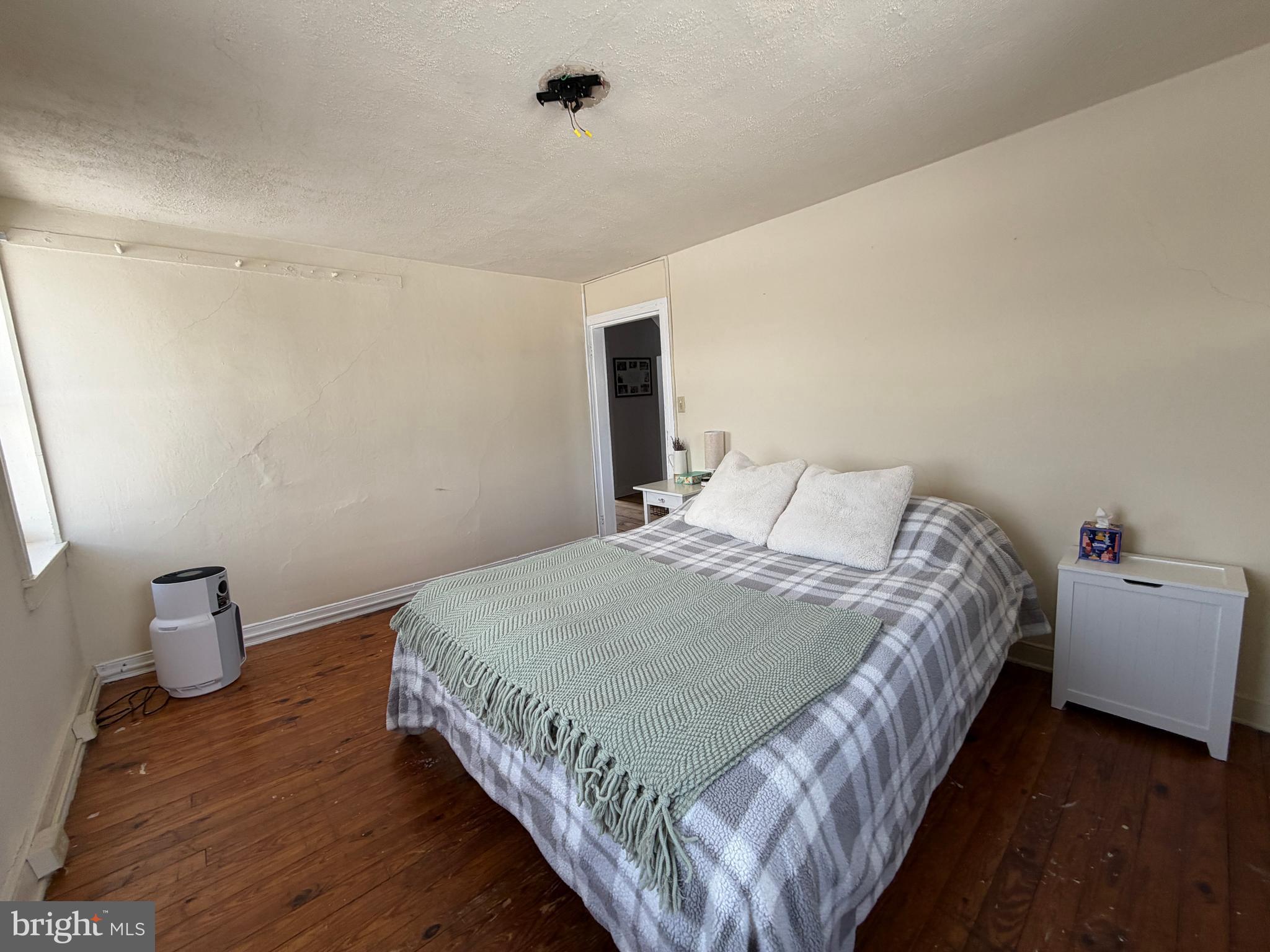 16751 Scott Road Emmitsburg, MD 21727 - Photo 59 of 104