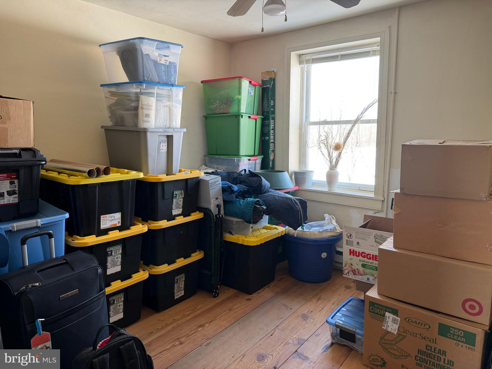 16751 Scott Road Emmitsburg, MD 21727 - Photo 60 of 104