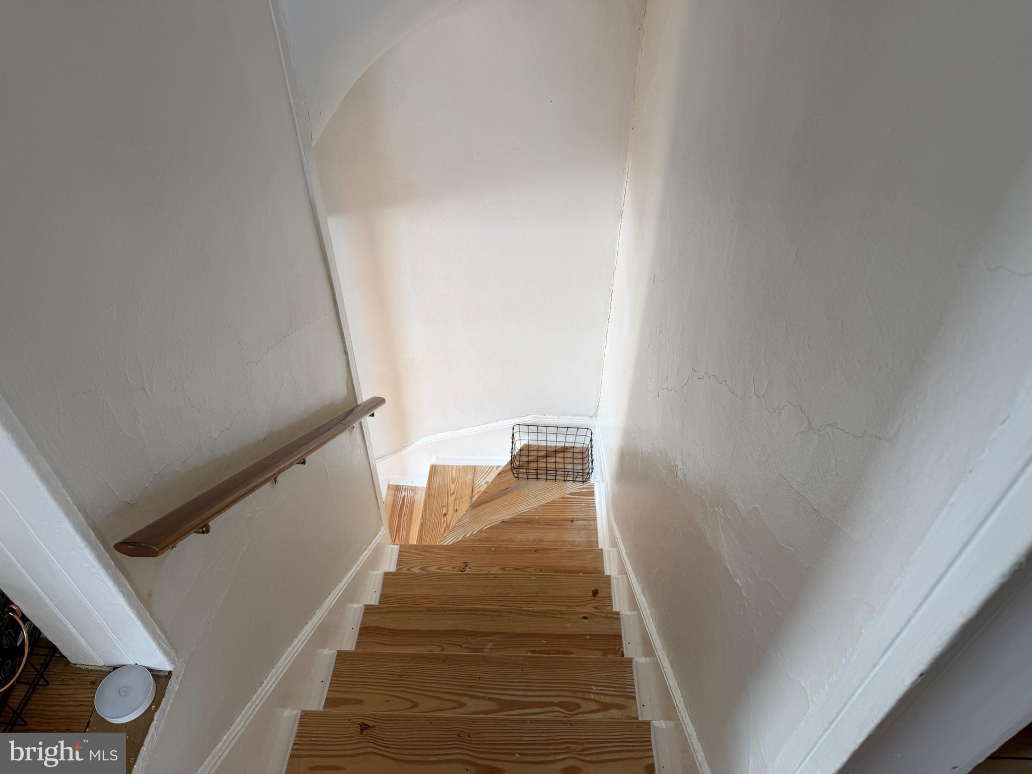 16751 Scott Road Emmitsburg, MD 21727 - Photo 61 of 104