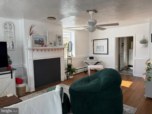 $1,100,000 | 16751 Scott Road, Emmitsburg, MD 21727