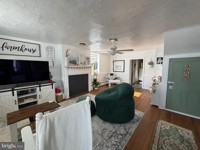 $1,100,000 | 16751 Scott Road, Emmitsburg, MD 21727