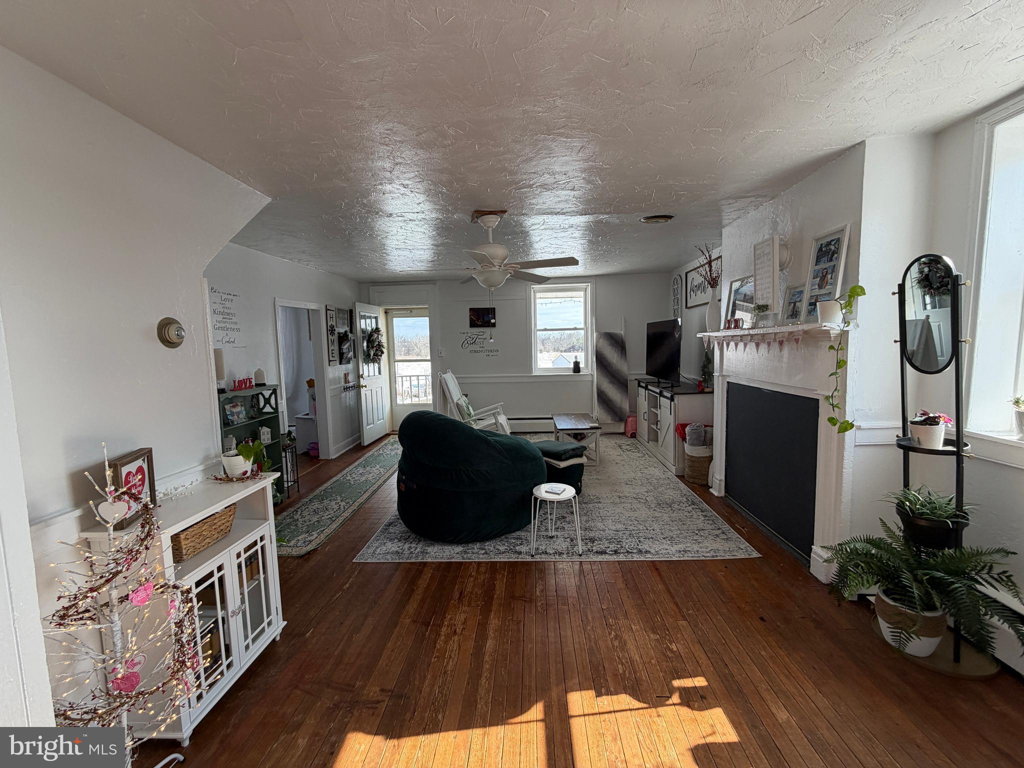 16751 Scott Road Emmitsburg, MD 21727 - Photo 65 of 104