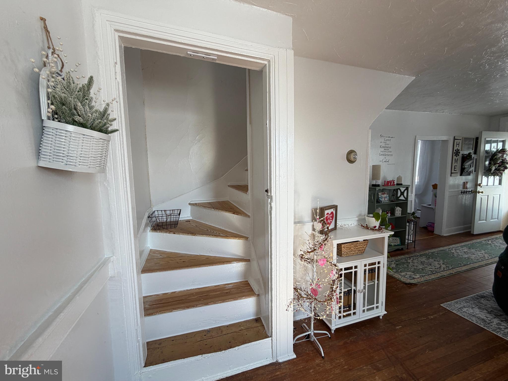 16751 Scott Road Emmitsburg, MD 21727 - Photo 66 of 104