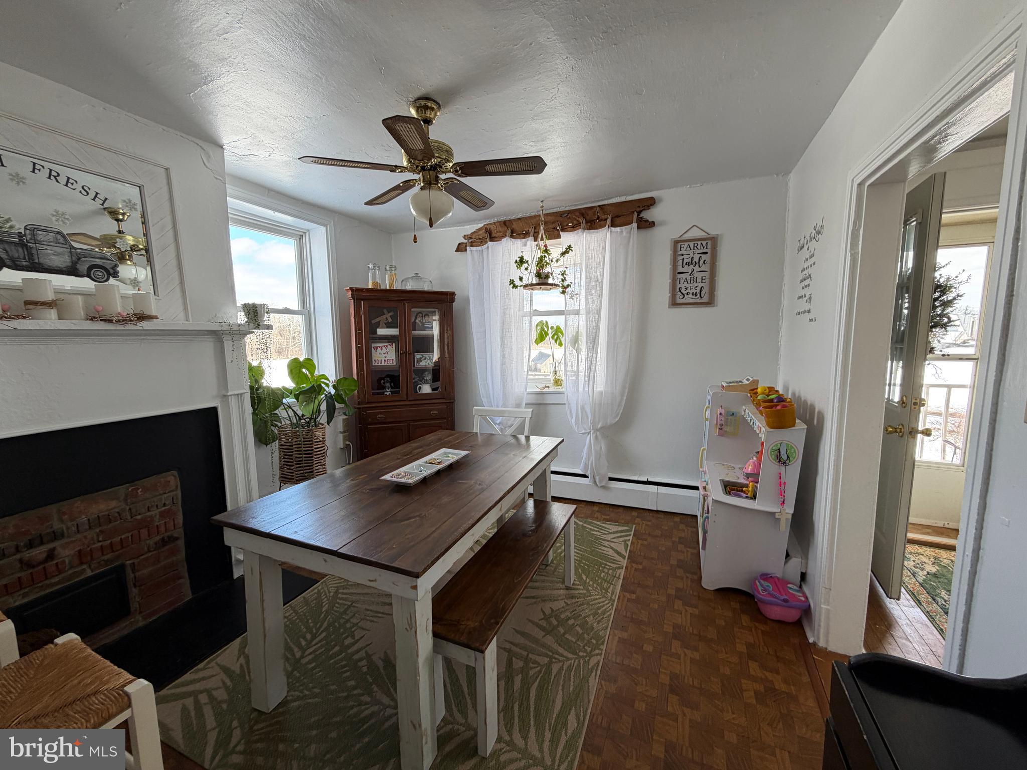 16751 Scott Road Emmitsburg, MD 21727 - Photo 67 of 104