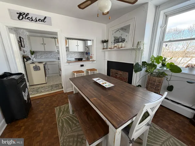 $1,100,000 | 16751 Scott Road, Emmitsburg, MD 21727