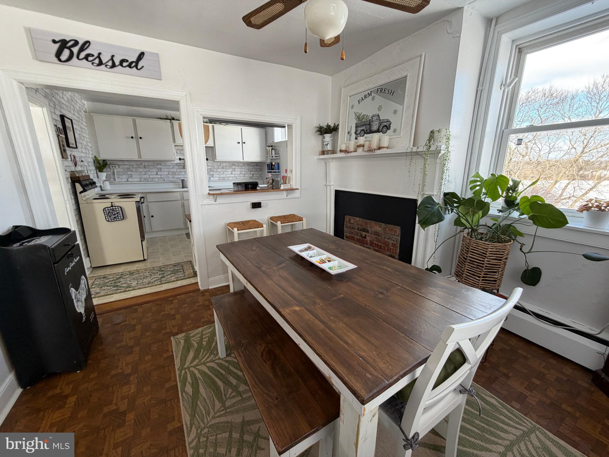 16751 Scott Road Emmitsburg, MD 21727 - Photo 68 of 104