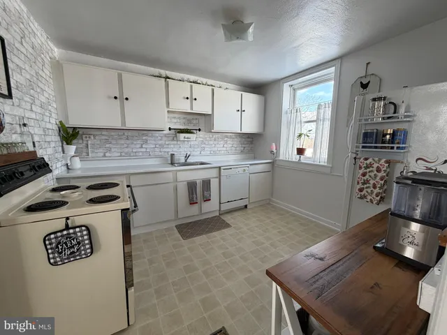 $1,100,000 | 16751 Scott Road, Emmitsburg, MD 21727