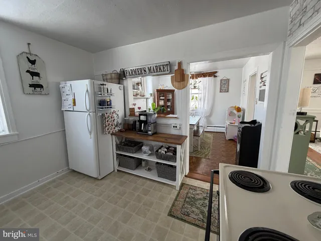 $1,100,000 | 16751 Scott Road, Emmitsburg, MD 21727