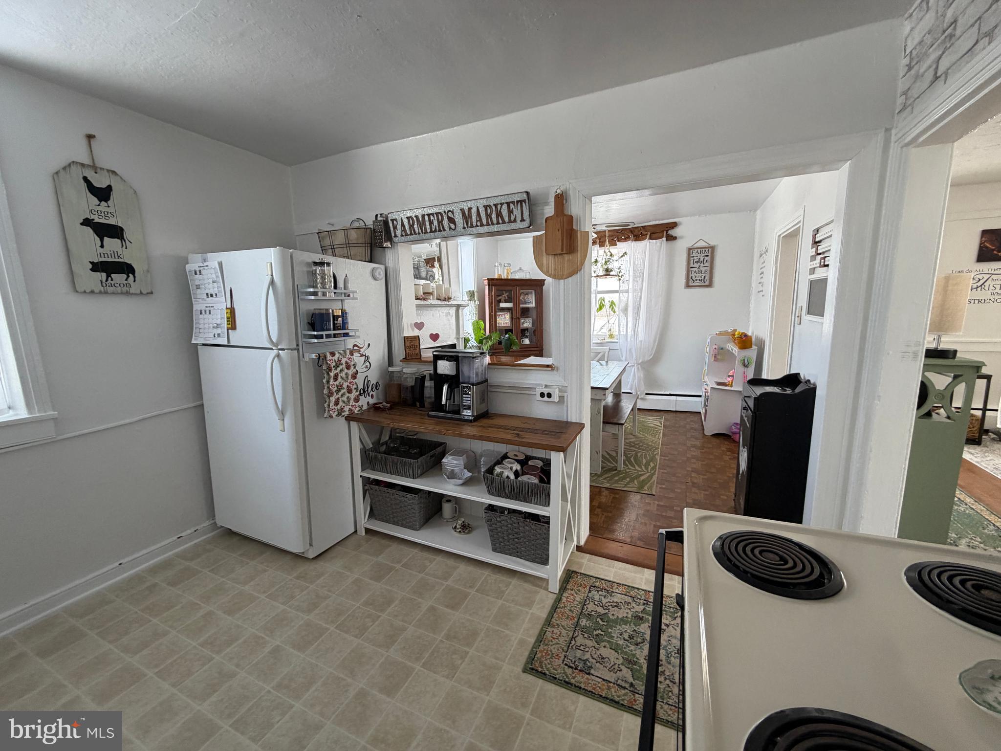 16751 Scott Road Emmitsburg, MD 21727 - Photo 71 of 104