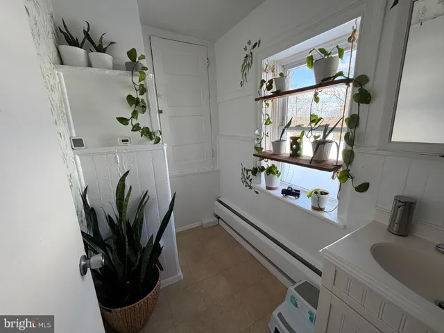 $1,100,000 | 16751 Scott Road, Emmitsburg, MD 21727