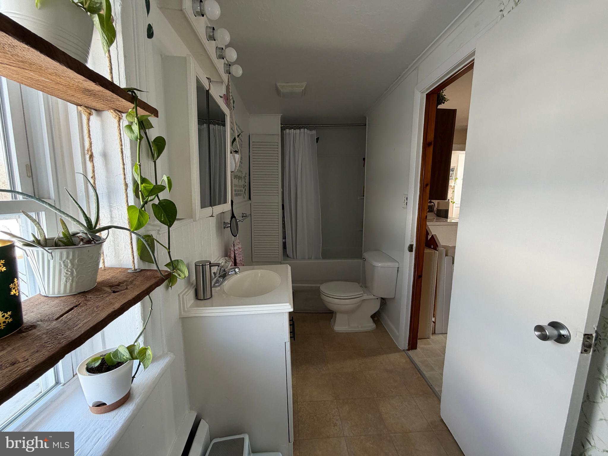 16751 Scott Road Emmitsburg, MD 21727 - Photo 73 of 104