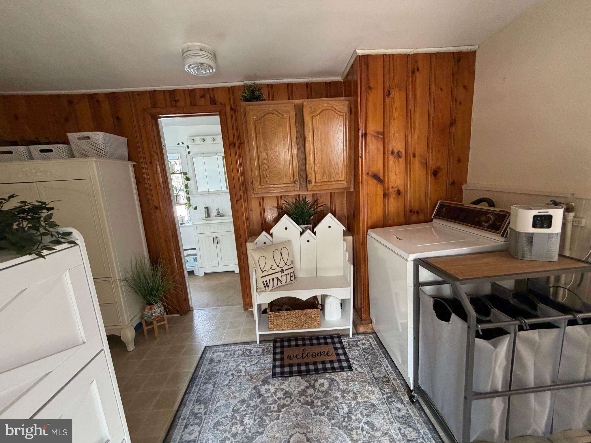 16751 Scott Road Emmitsburg, MD 21727 - Photo 75 of 104