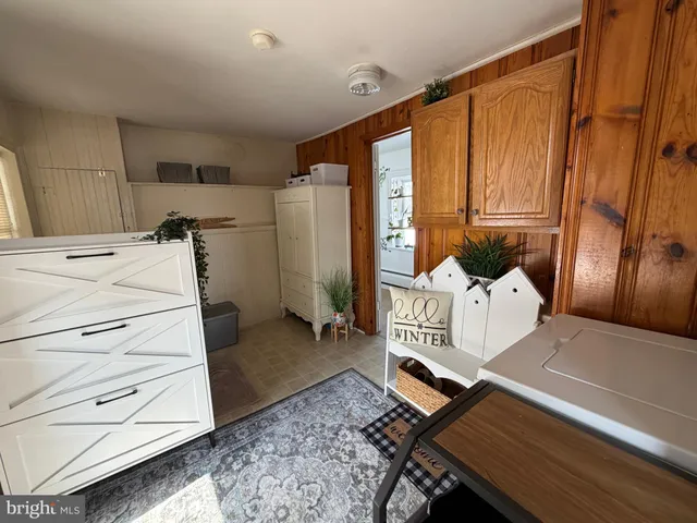 $1,100,000 | 16751 Scott Road, Emmitsburg, MD 21727