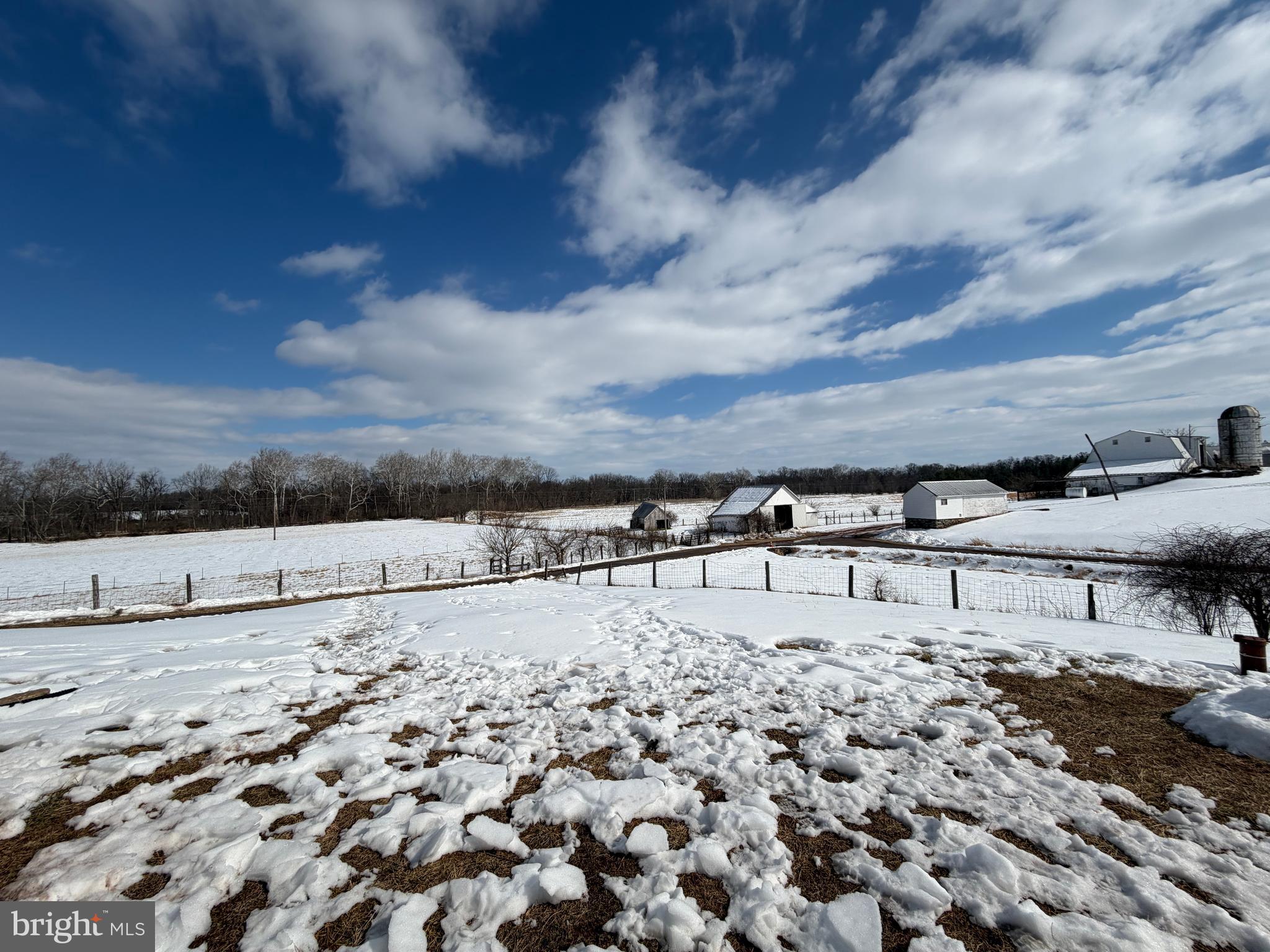 16751 Scott Road Emmitsburg, MD 21727 - Photo 78 of 104