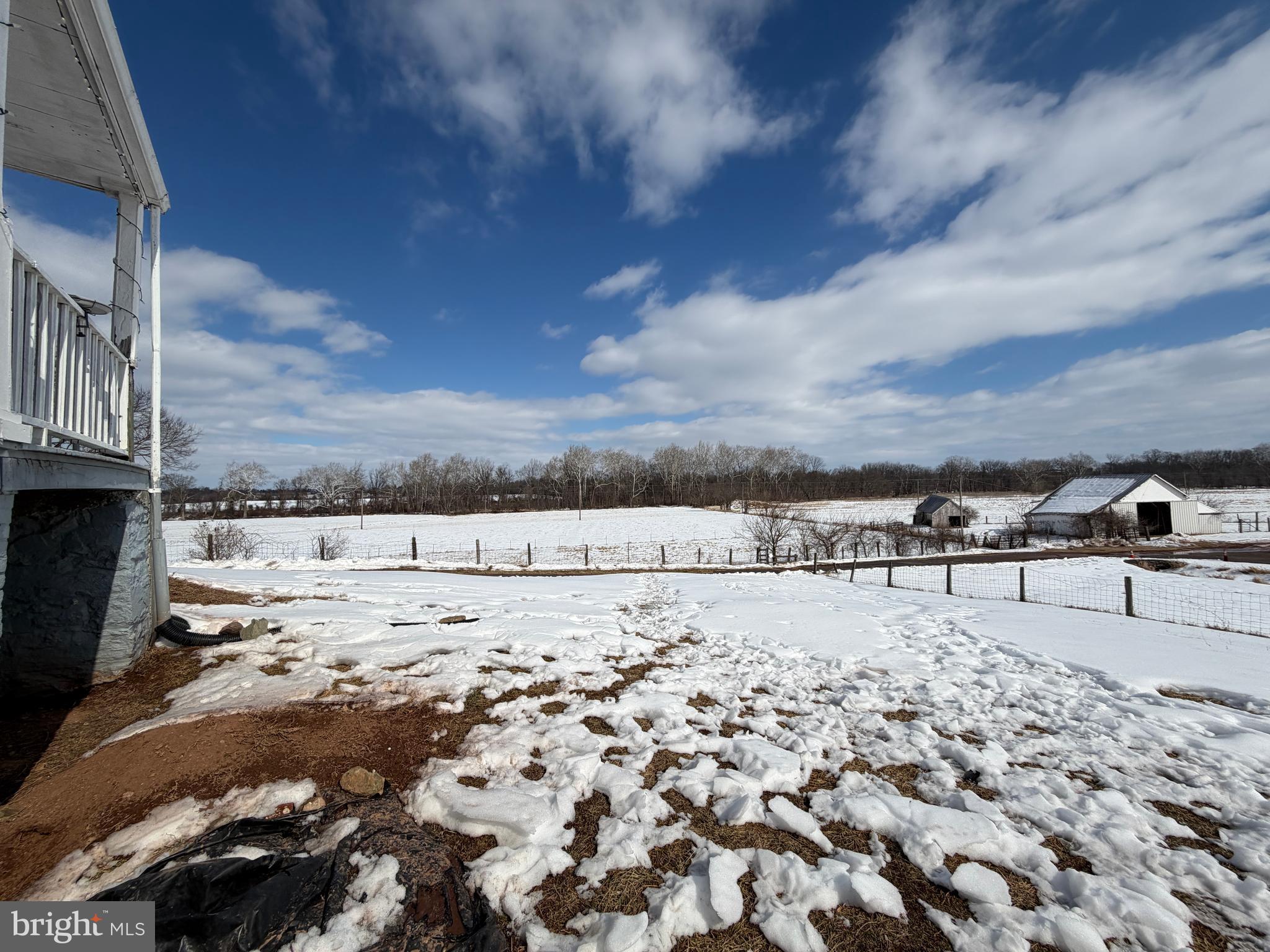 16751 Scott Road Emmitsburg, MD 21727 - Photo 79 of 104