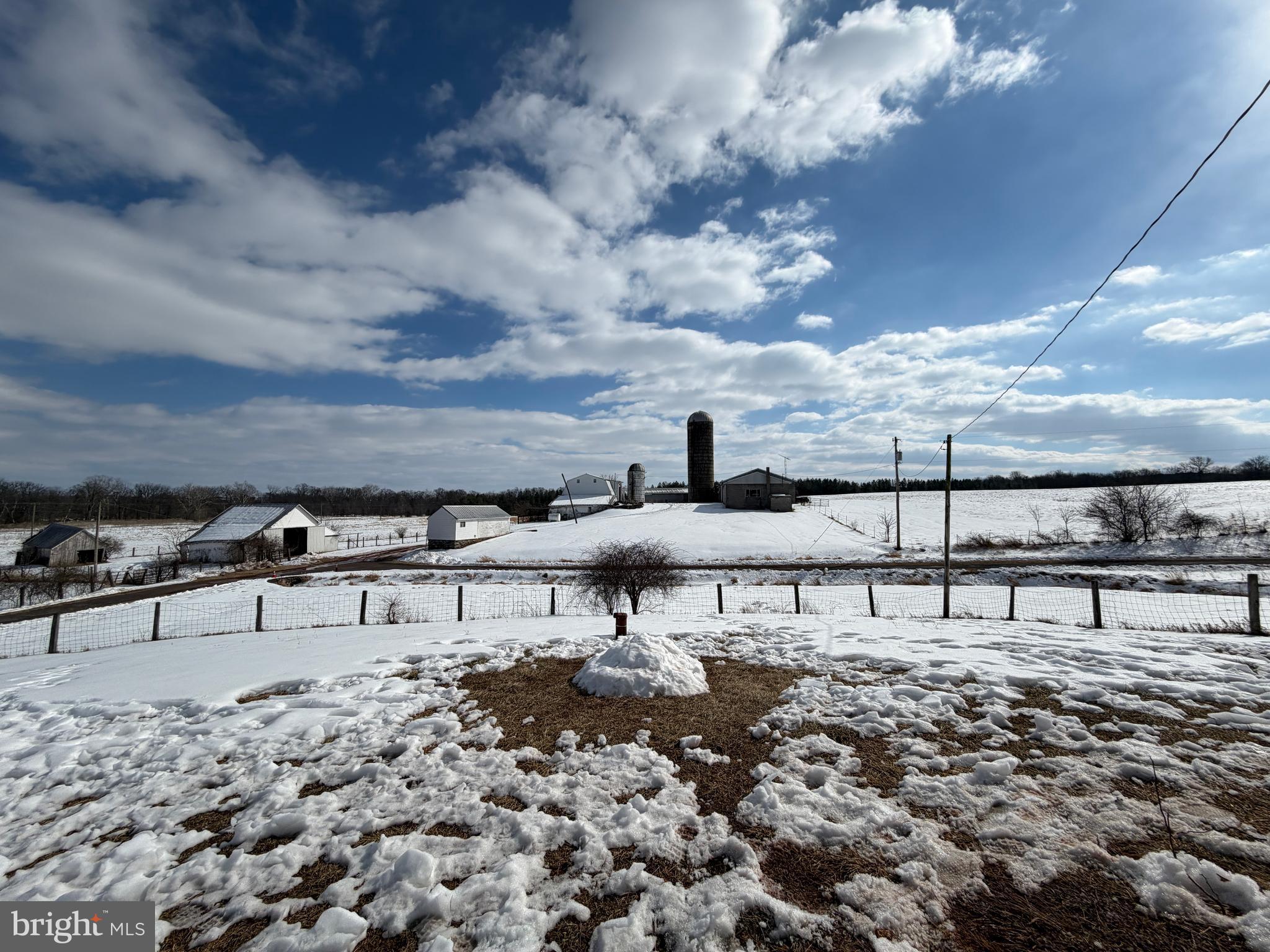 16751 Scott Road Emmitsburg, MD 21727 - Photo 80 of 104