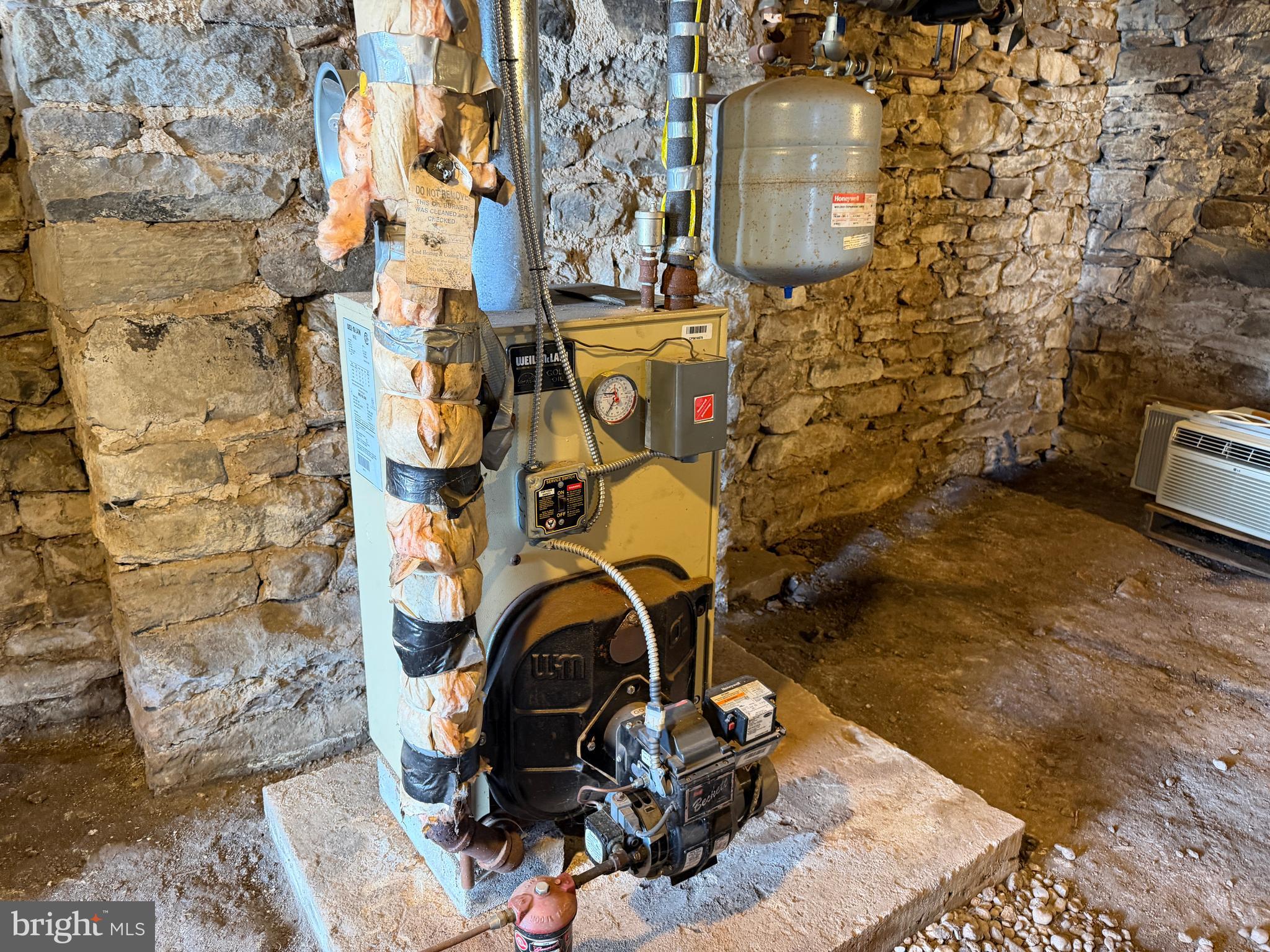 16751 Scott Road Emmitsburg, MD 21727 - Photo 81 of 104