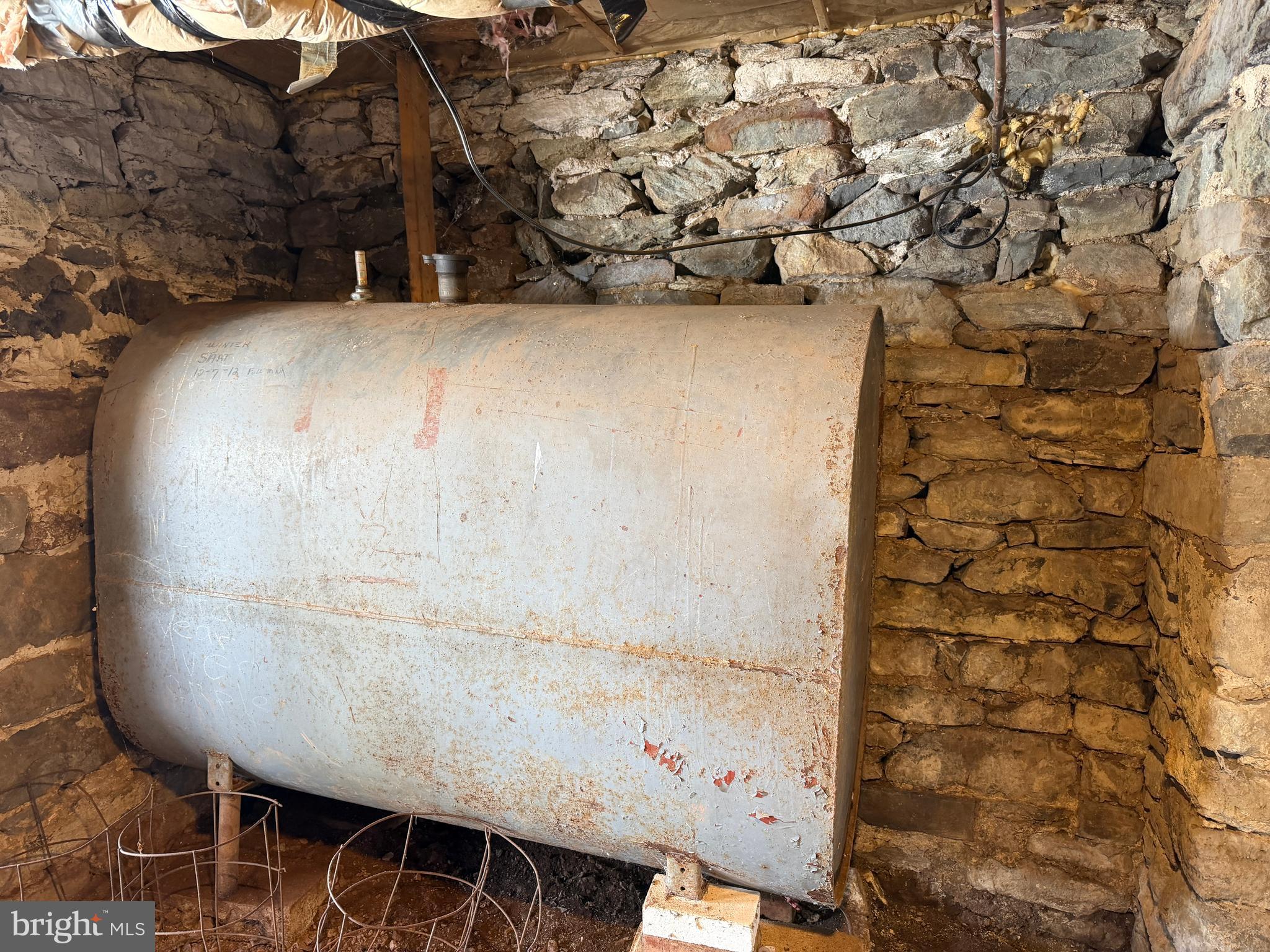 16751 Scott Road Emmitsburg, MD 21727 - Photo 82 of 104